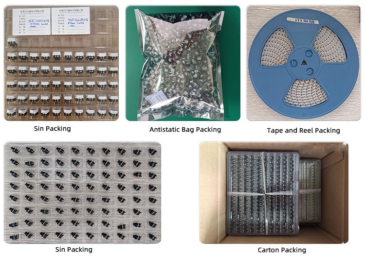 product-750-529 product-750-529