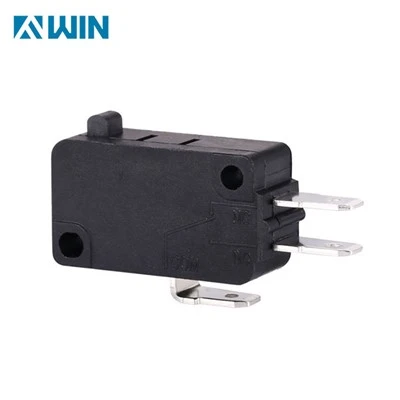 Microinterruptor de 16A
